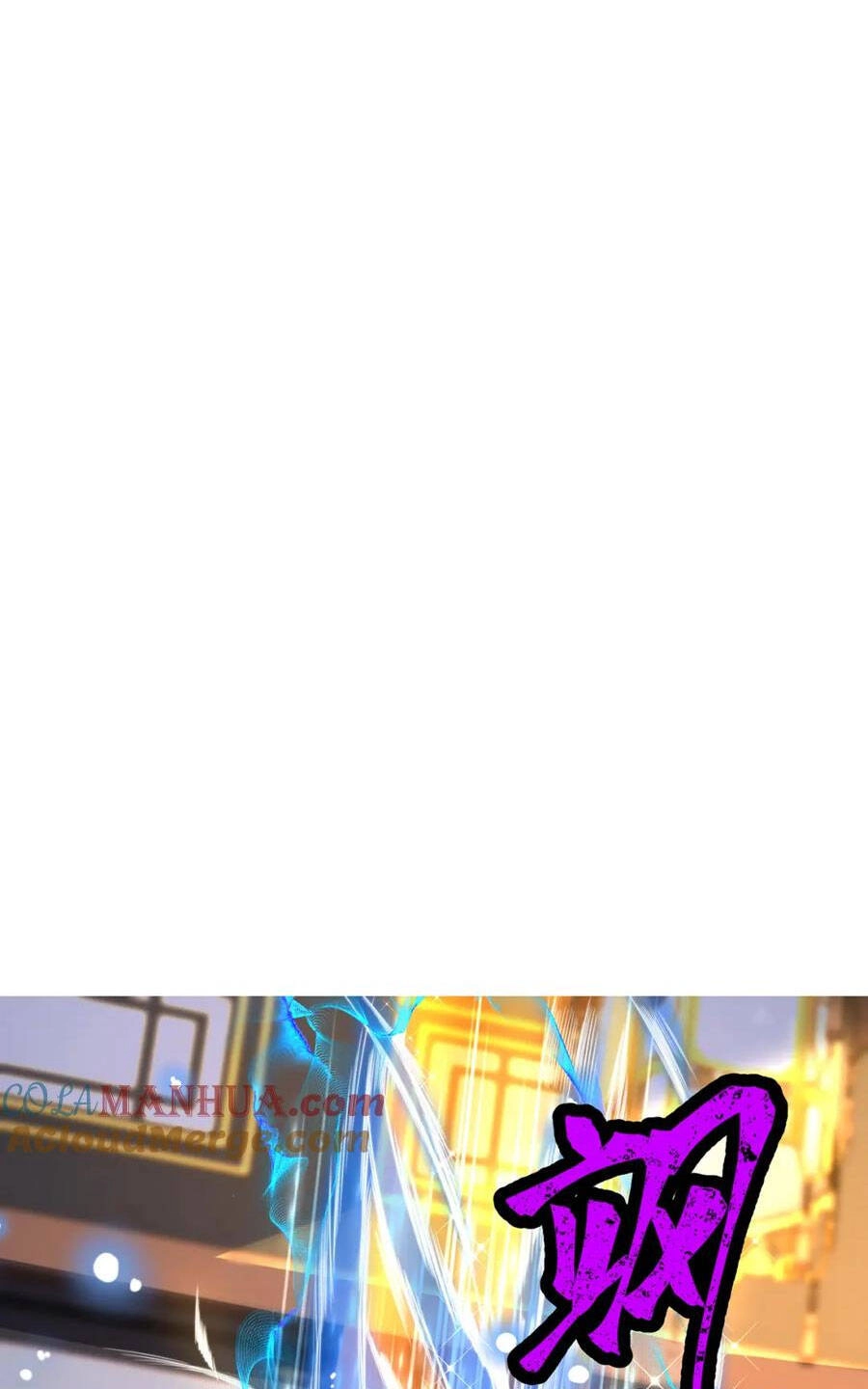 Cường Giả Tuyệt Thế Chỉ Muốn Làm Ruộng Chapter 80 - 24