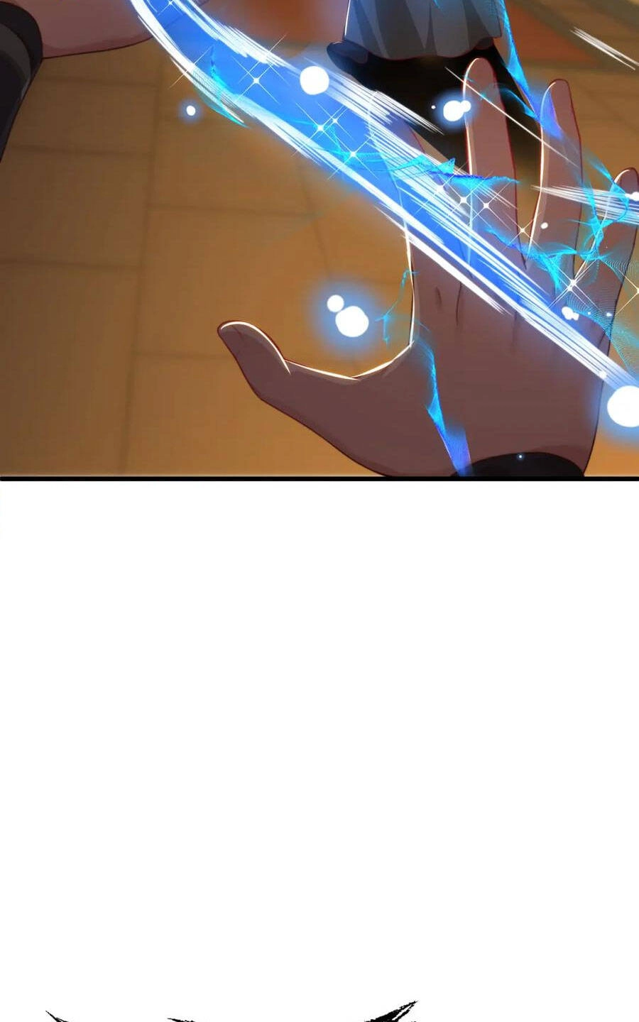 Cường Giả Tuyệt Thế Chỉ Muốn Làm Ruộng Chapter 80 - 26