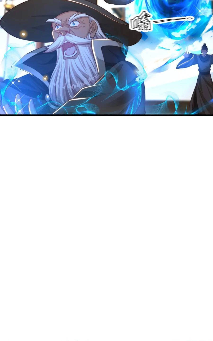 Cường Giả Tuyệt Thế Chỉ Muốn Làm Ruộng Chapter 80 - 29