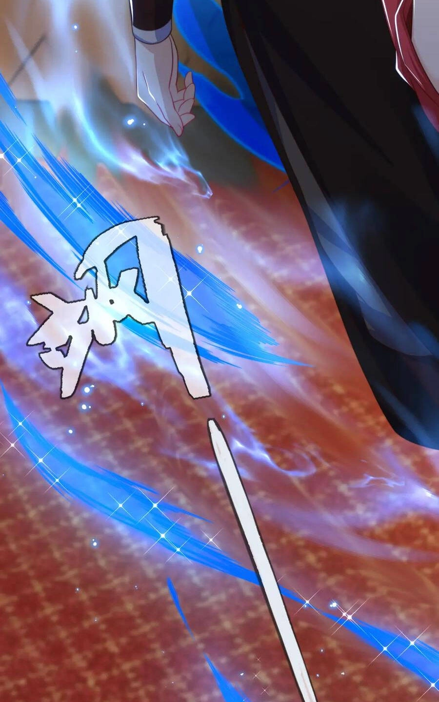 Cường Giả Tuyệt Thế Chỉ Muốn Làm Ruộng Chapter 80 - 32