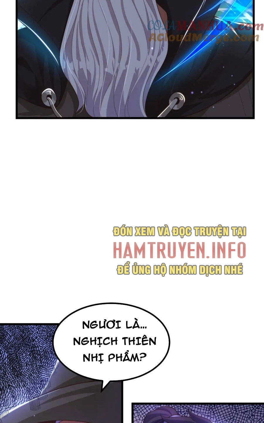 Cường Giả Tuyệt Thế Chỉ Muốn Làm Ruộng Chapter 80 - 40