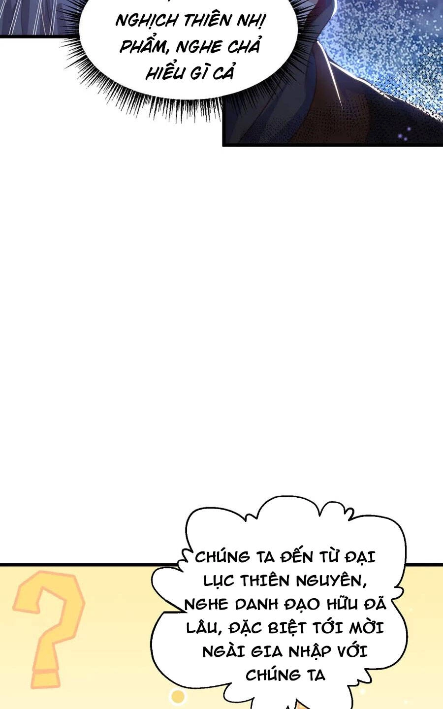 Cường Giả Tuyệt Thế Chỉ Muốn Làm Ruộng Chapter 80 - 43