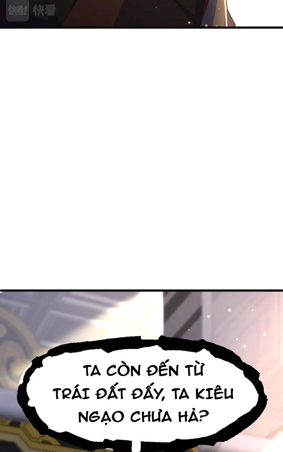 Cường Giả Tuyệt Thế Chỉ Muốn Làm Ruộng Chapter 80 - 45