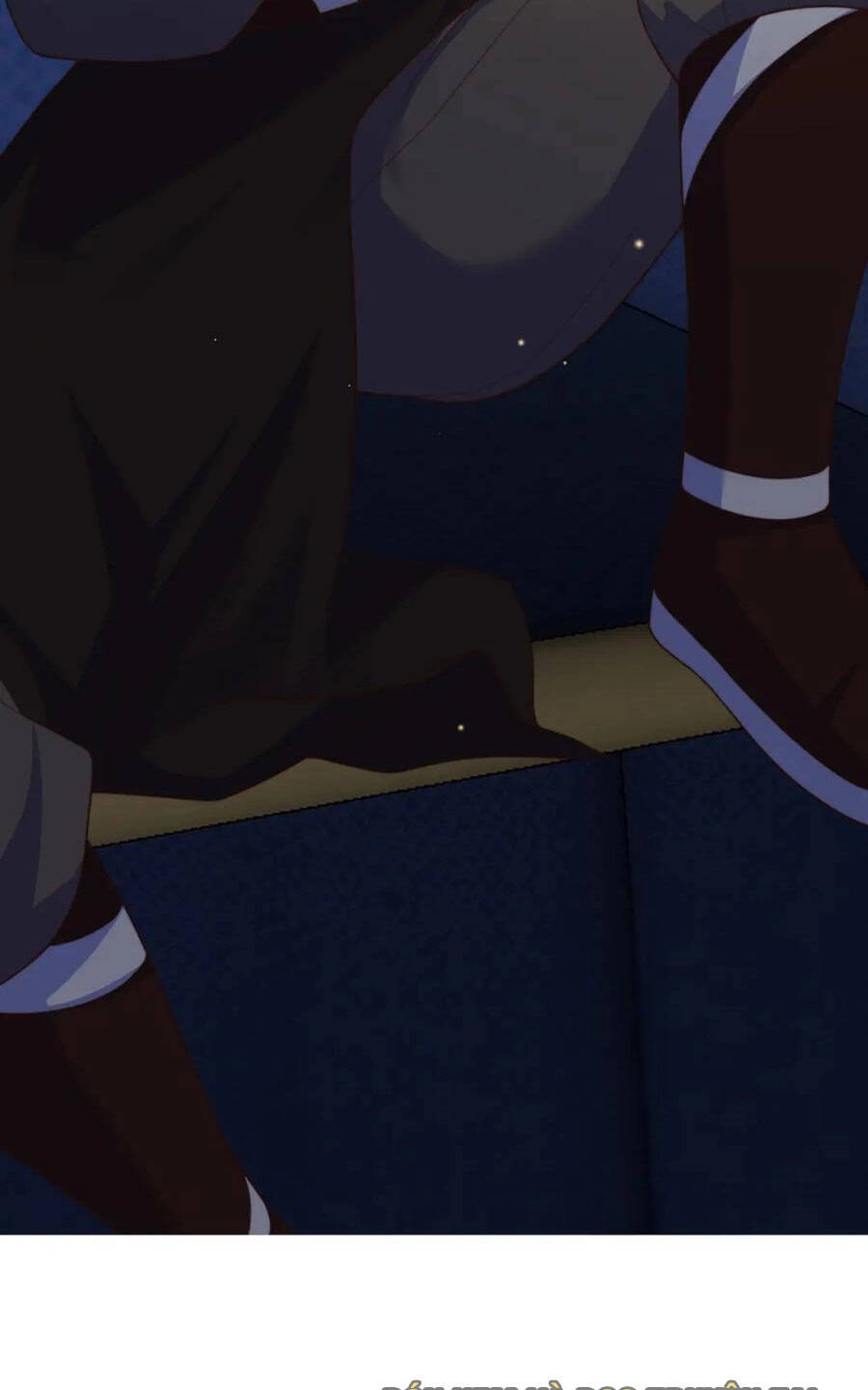 Cường Giả Tuyệt Thế Chỉ Muốn Làm Ruộng Chapter 80 - 47