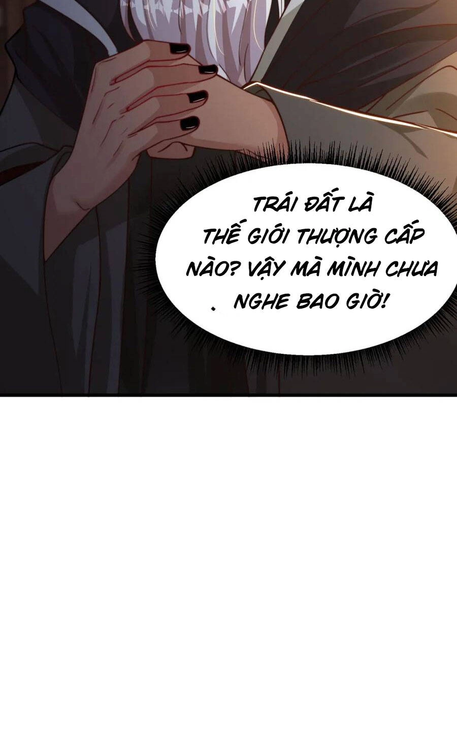 Cường Giả Tuyệt Thế Chỉ Muốn Làm Ruộng Chapter 80 - 49