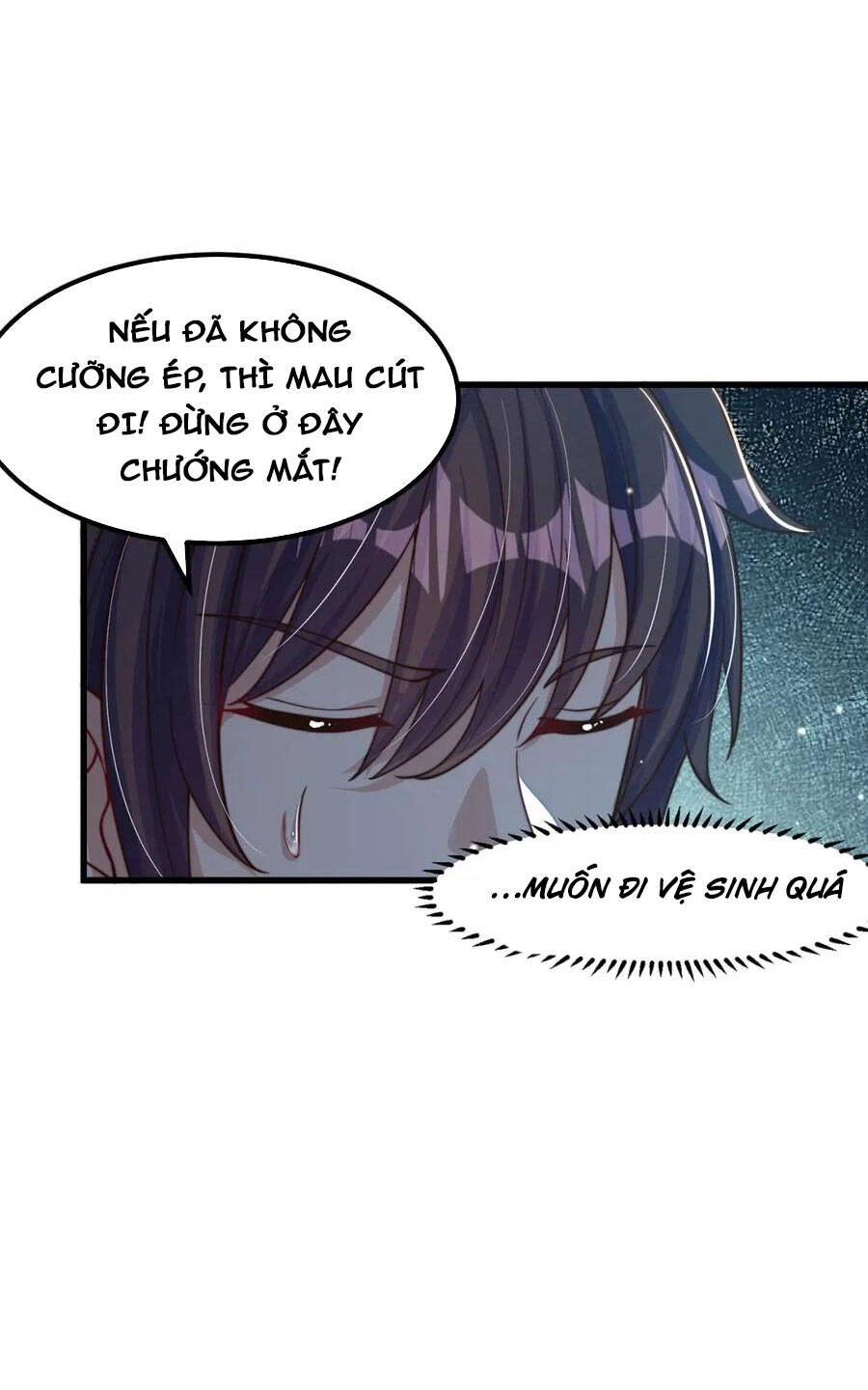 Cường Giả Tuyệt Thế Chỉ Muốn Làm Ruộng Chapter 80 - 52