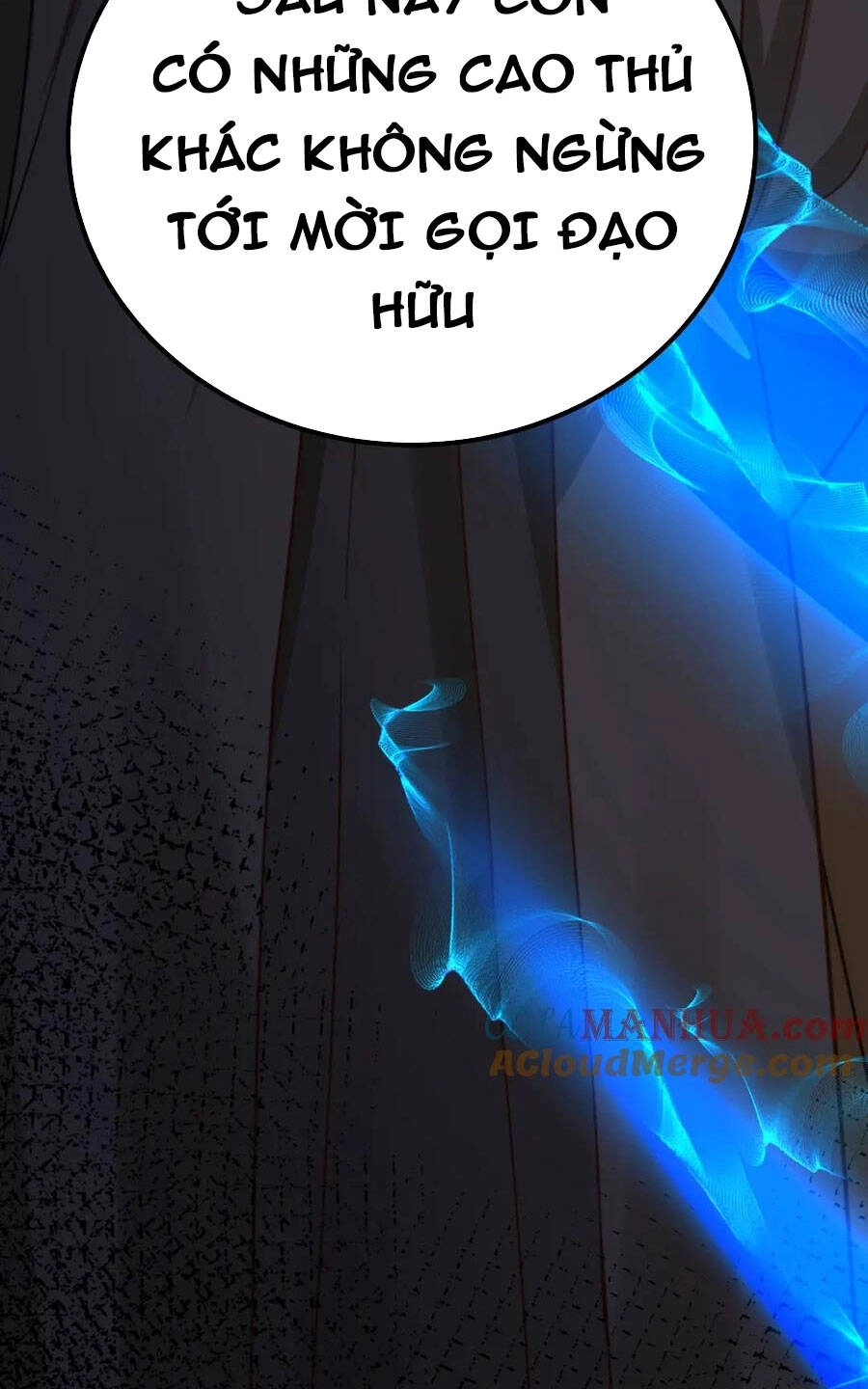 Cường Giả Tuyệt Thế Chỉ Muốn Làm Ruộng Chapter 80 - 56