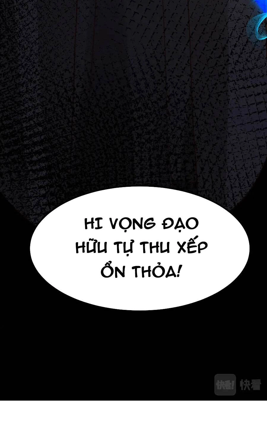 Cường Giả Tuyệt Thế Chỉ Muốn Làm Ruộng Chapter 80 - 57