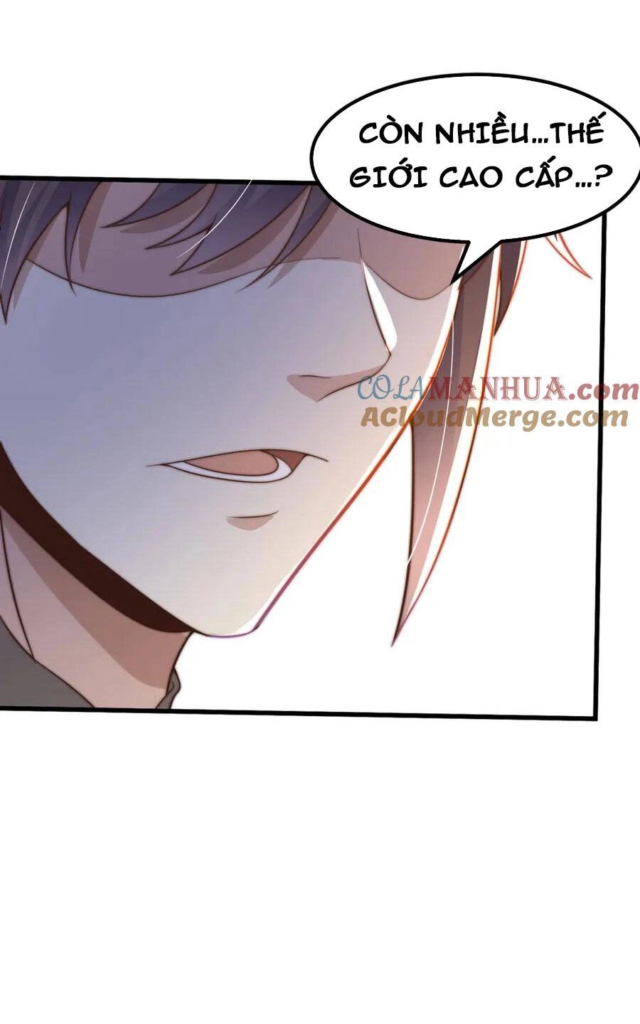 Cường Giả Tuyệt Thế Chỉ Muốn Làm Ruộng Chapter 80 - 58