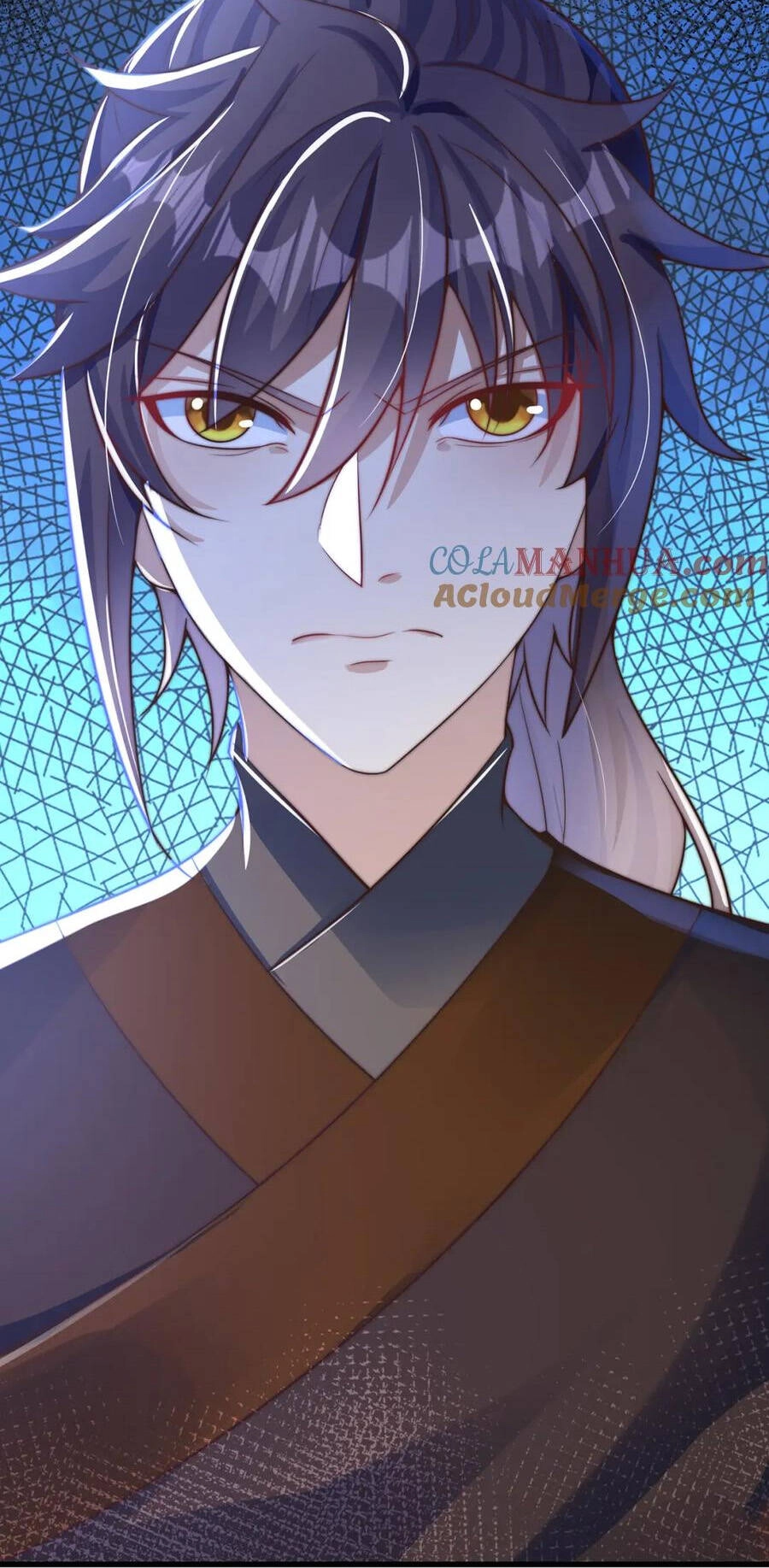 Cường Giả Tuyệt Thế Chỉ Muốn Làm Ruộng Chapter 80 - 61