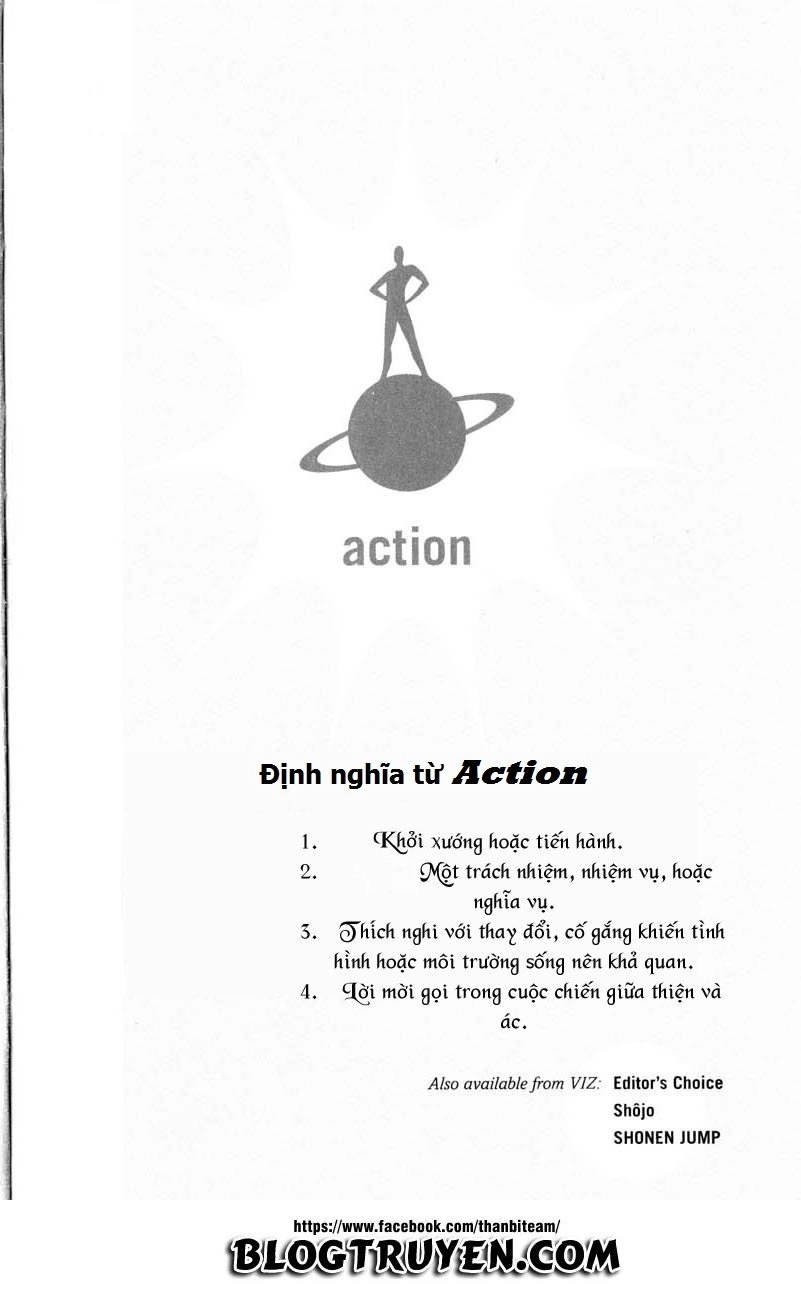 Tenshi Na Konamaiki Chapter 20 - 4