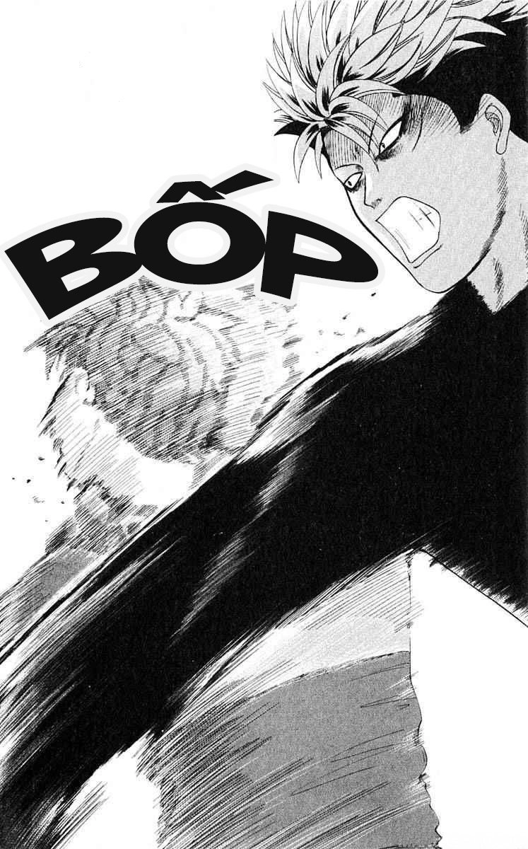 Tenshi Na Konamaiki Chapter 38 - 10