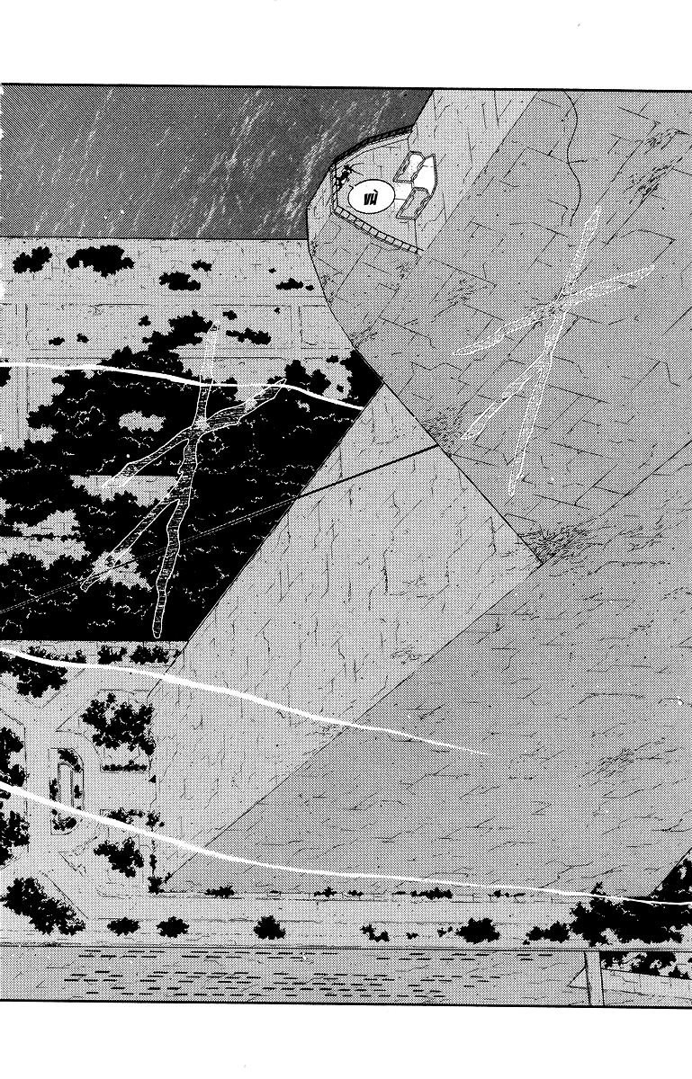 Kaiouki - Hải Hoàng Ký Chapter 67 - 34