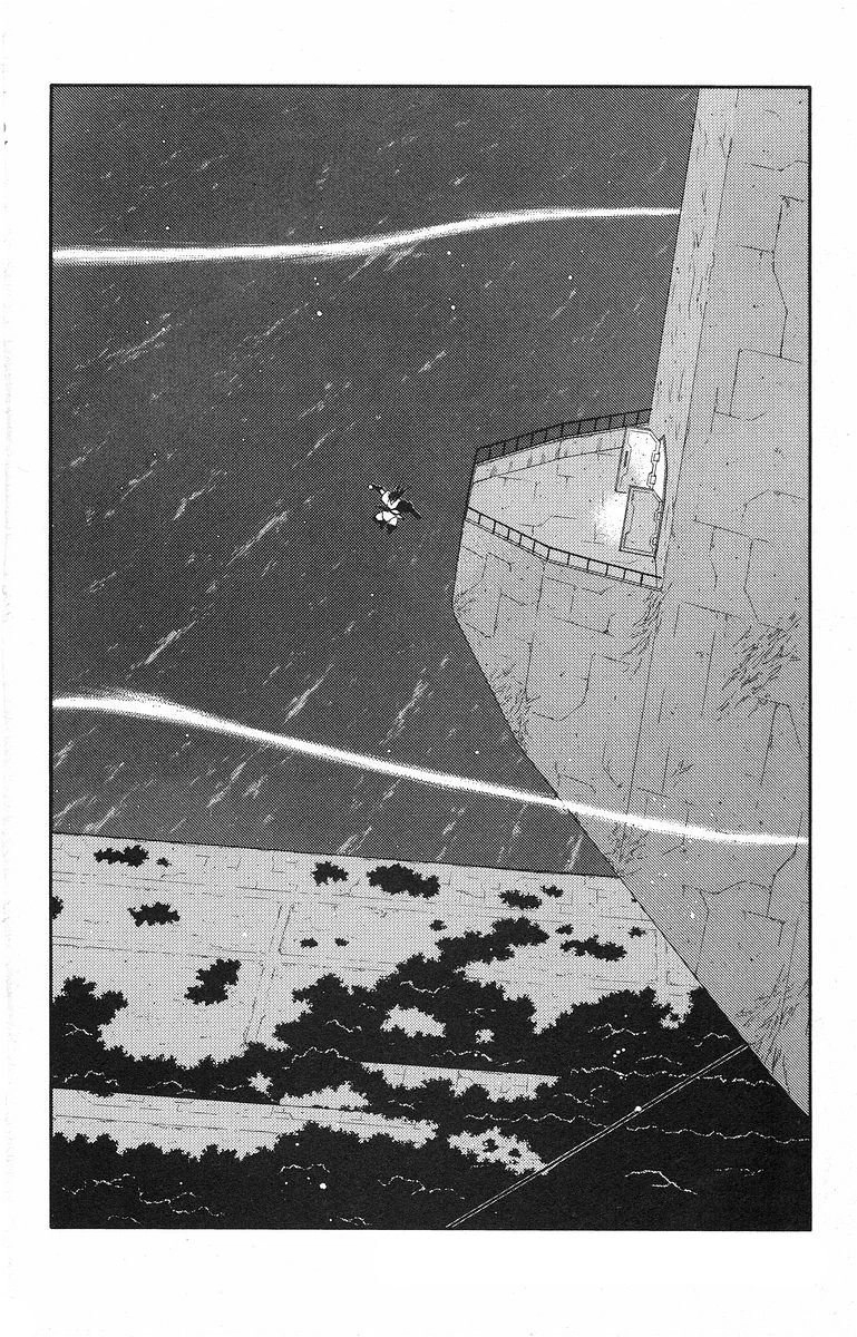 Kaiouki - Hải Hoàng Ký Chapter 68 - 3