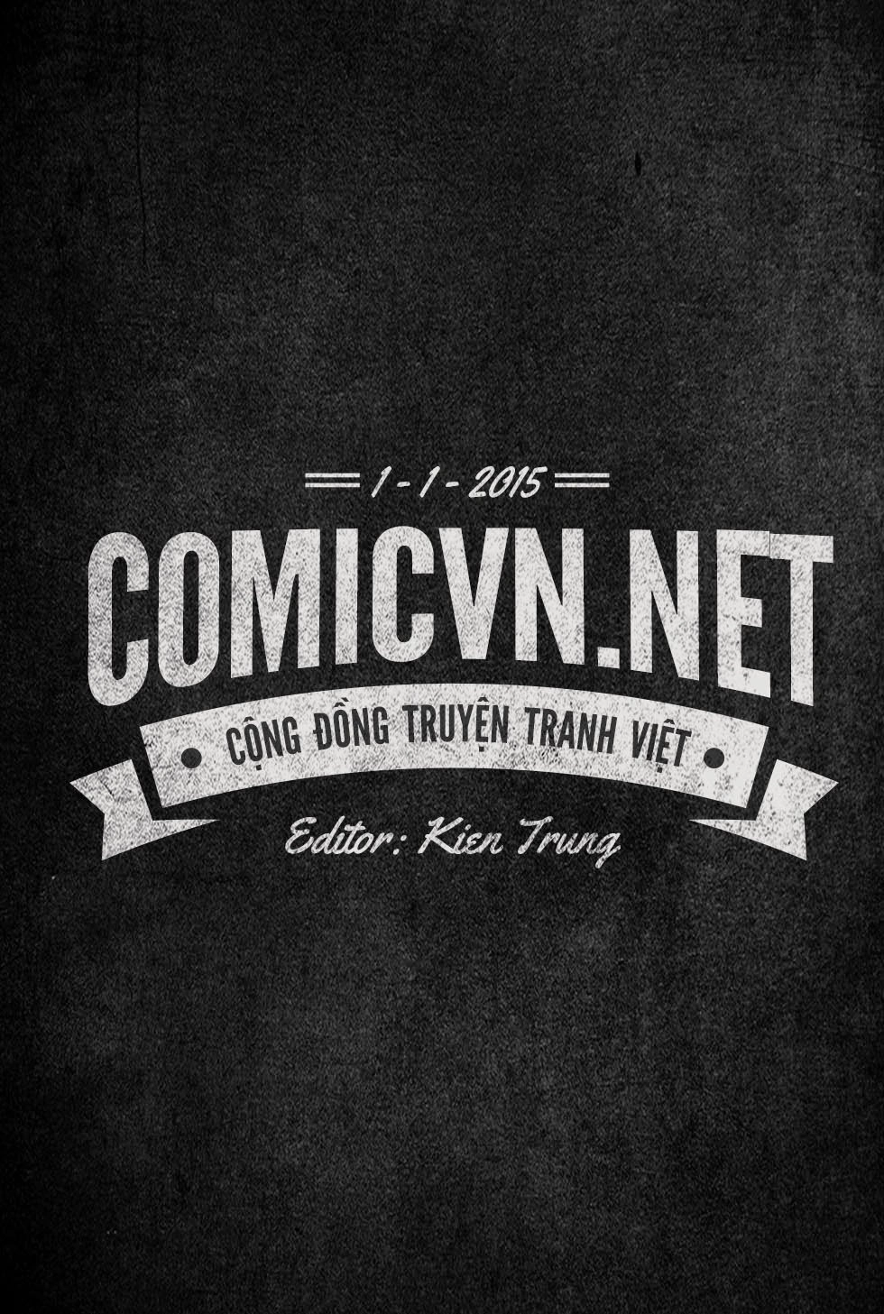 Kaiouki - Hải Hoàng Ký Chapter 114 - 42