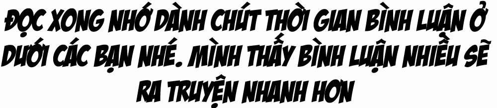 Kaiouki - Hải Hoàng Ký Chapter 117 - 23