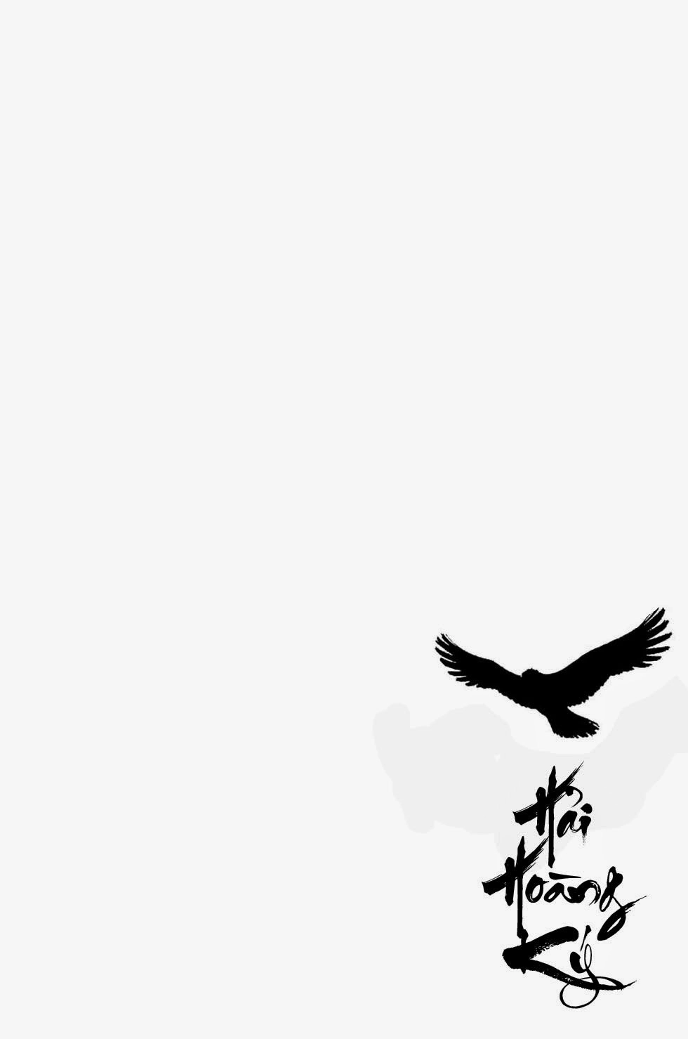 Kaiouki - Hải Hoàng Ký Chapter 120 - 43