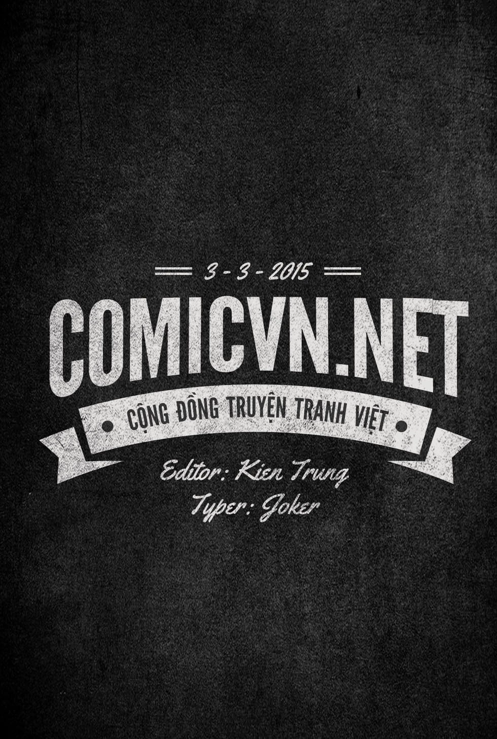 Kaiouki - Hải Hoàng Ký Chapter 123 - 35