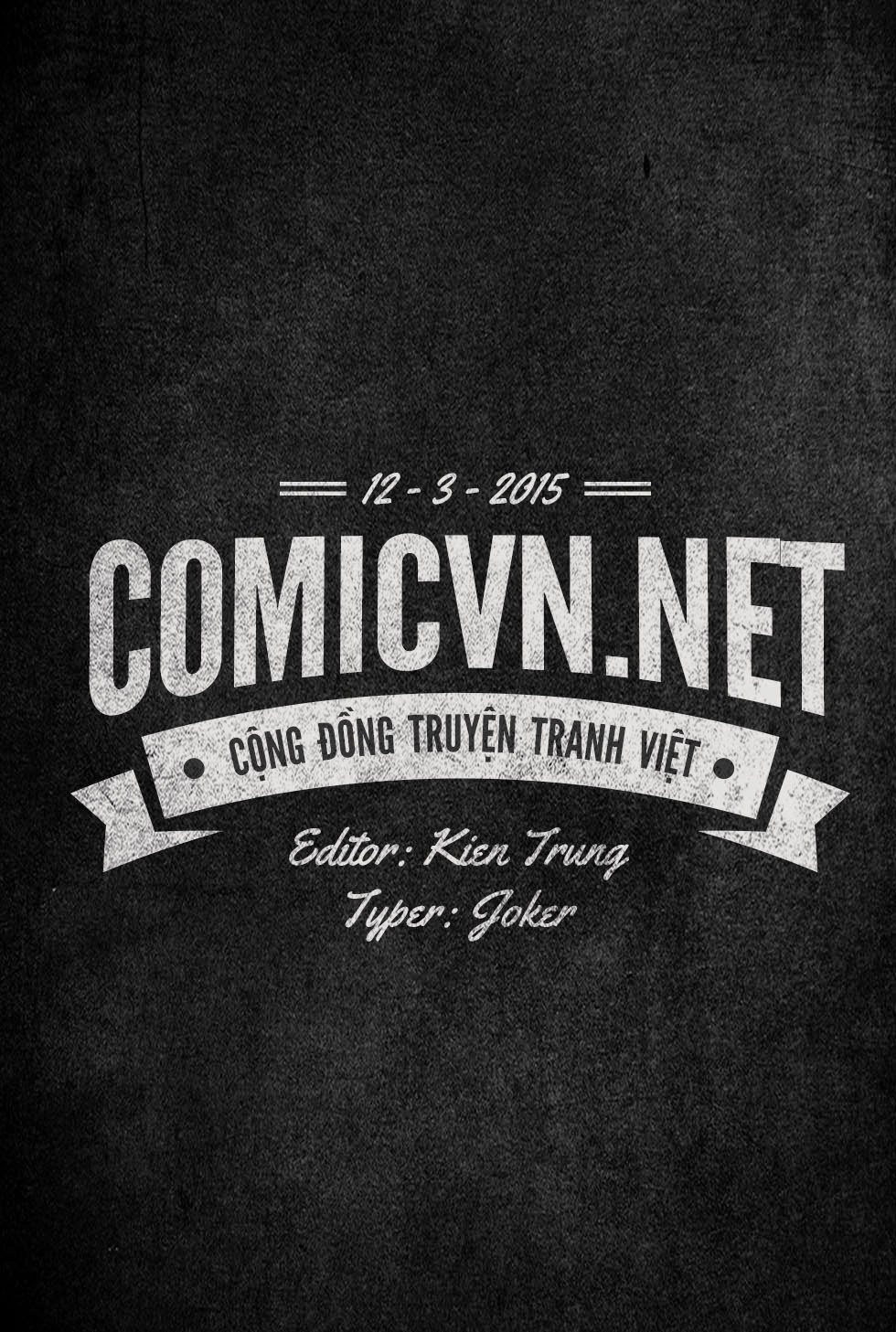 Kaiouki - Hải Hoàng Ký Chapter 125 - 35