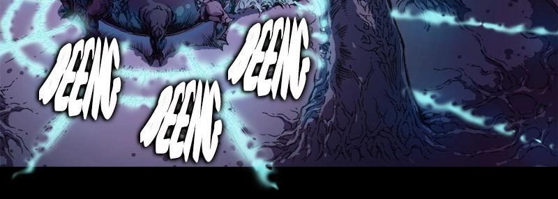 Khu Ma Nhân Chapter 1 - 6