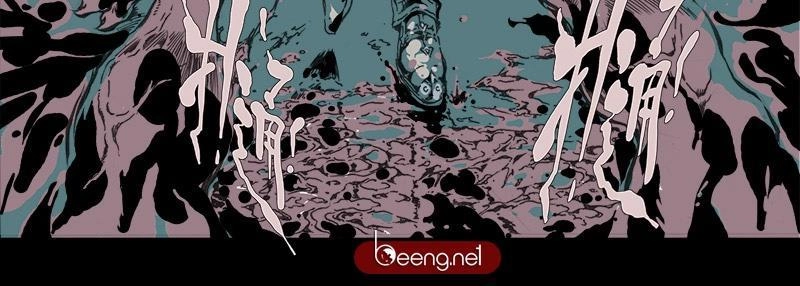 Khu Ma Nhân Chapter 1 - 8