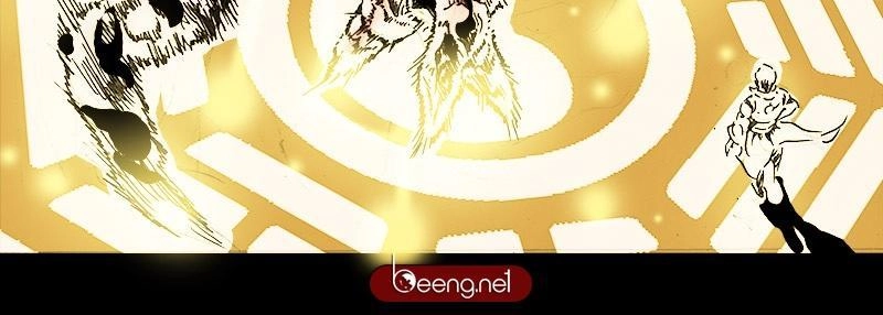 Khu Ma Nhân Chapter 1 - 28