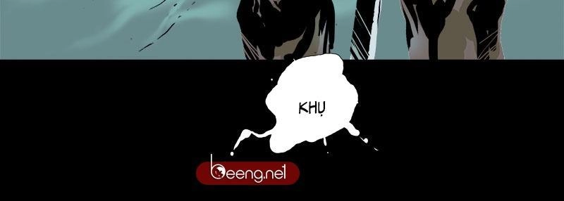 Khu Ma Nhân Chapter 2 - 10