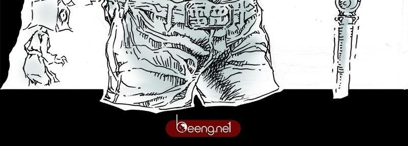 Khu Ma Nhân Chapter 2 - 22