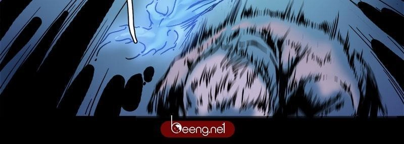 Khu Ma Nhân Chapter 2 - 24