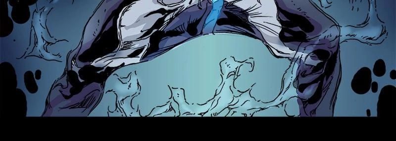 Khu Ma Nhân Chapter 2 - 28