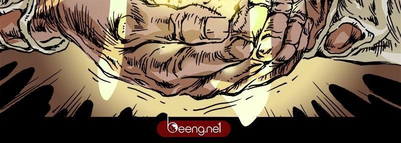 Khu Ma Nhân Chapter 2 - 34