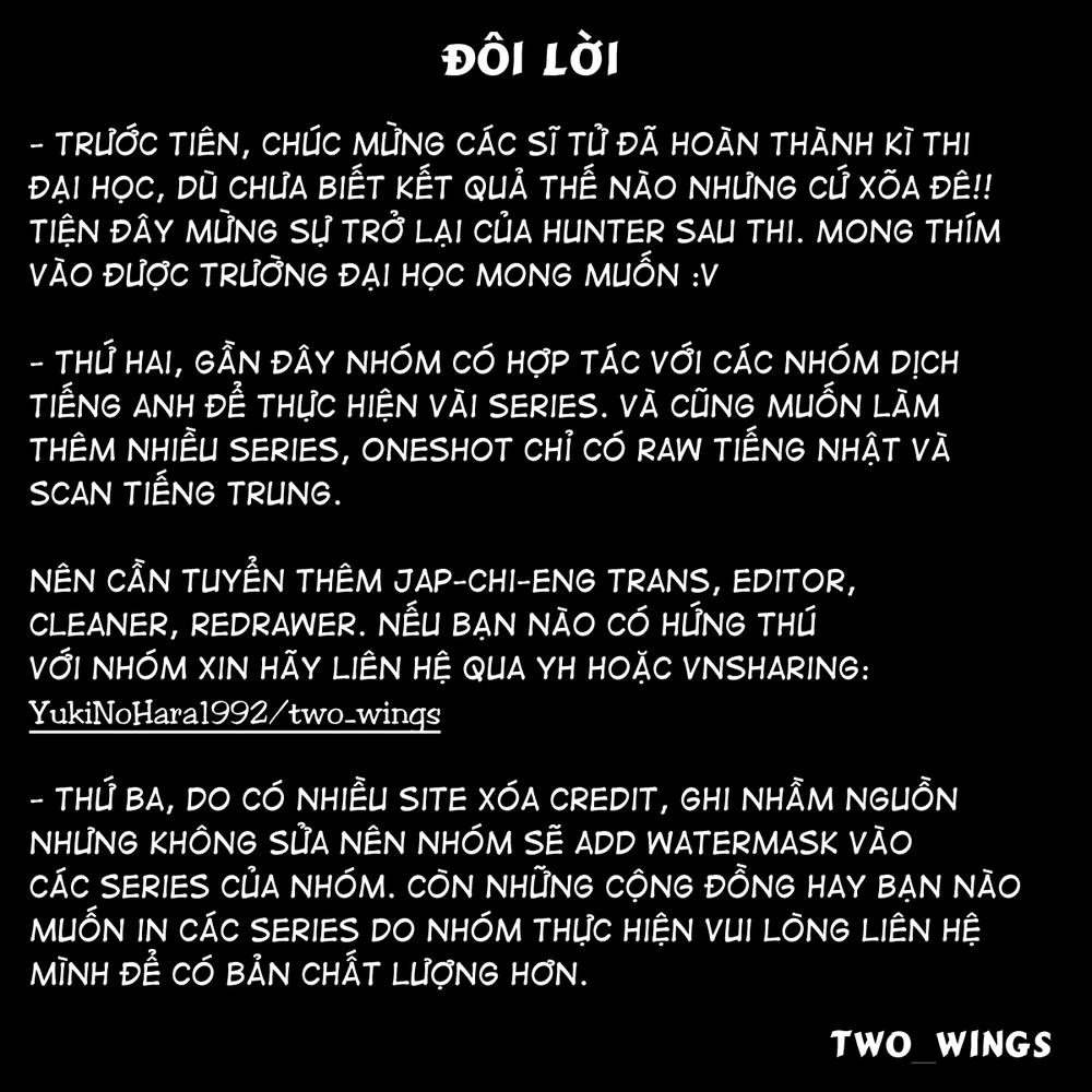 Aizawa-San Zoushoku Chapter 8 - 25