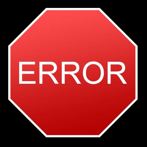 Aizawa-San Zoushoku Chapter 16 - 9