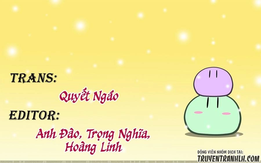 Aizawa-San Zoushoku Chapter 22 - 2