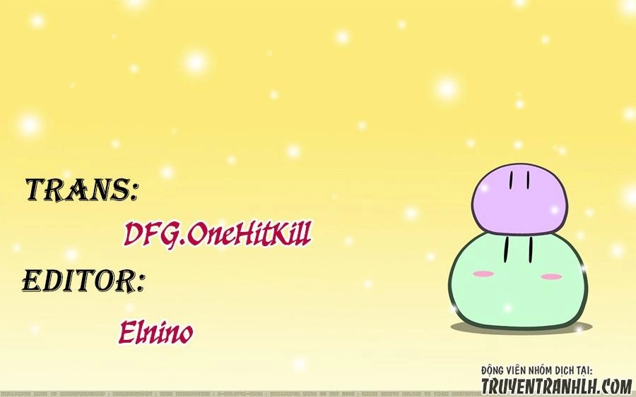 Aizawa-San Zoushoku Chapter 25 - 2