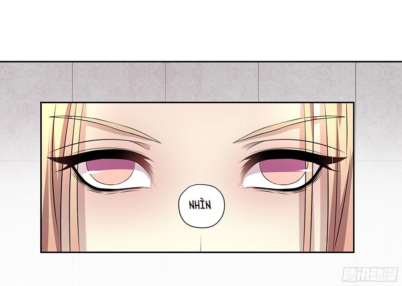 Chỉ Nhiễm Thành Hôn: Đại Thúc Sủng Vợ Vô Độ Chapter 3 - 10