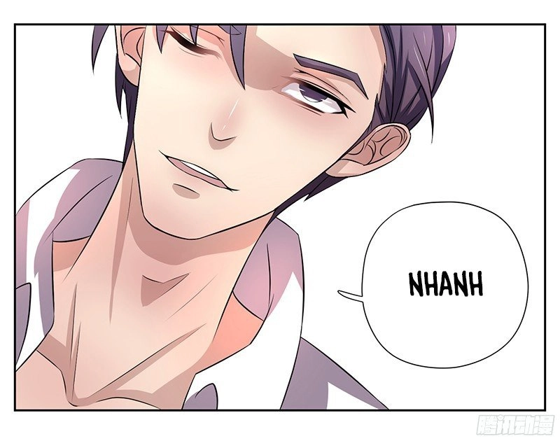 Chỉ Nhiễm Thành Hôn: Đại Thúc Sủng Vợ Vô Độ Chapter 4 - 9