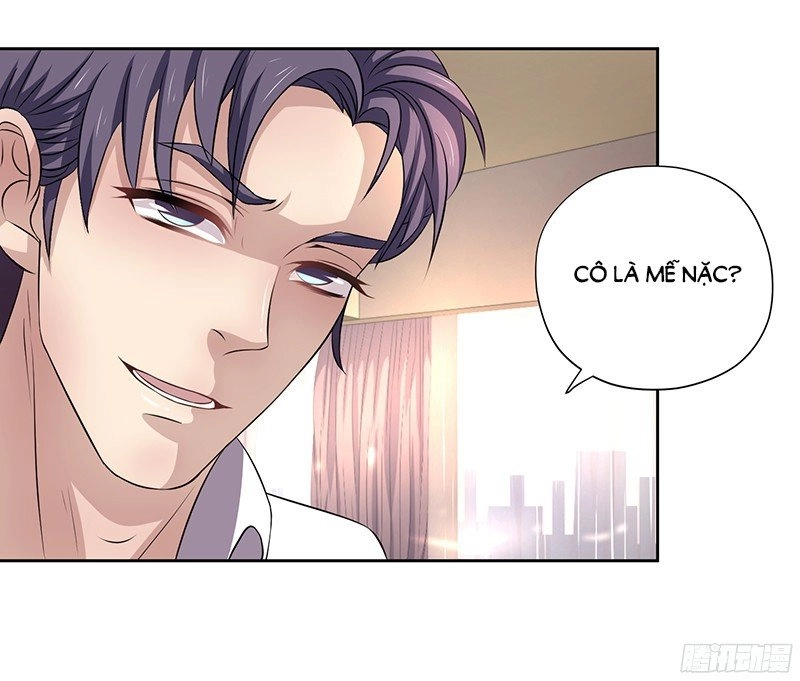 Chỉ Nhiễm Thành Hôn: Đại Thúc Sủng Vợ Vô Độ Chapter 5 - 14