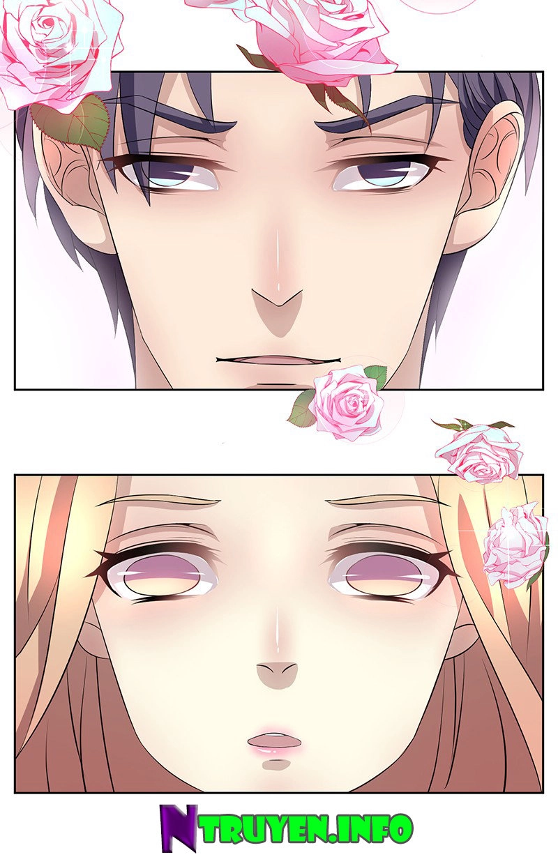 Chỉ Nhiễm Thành Hôn: Đại Thúc Sủng Vợ Vô Độ Chapter 5 - 18