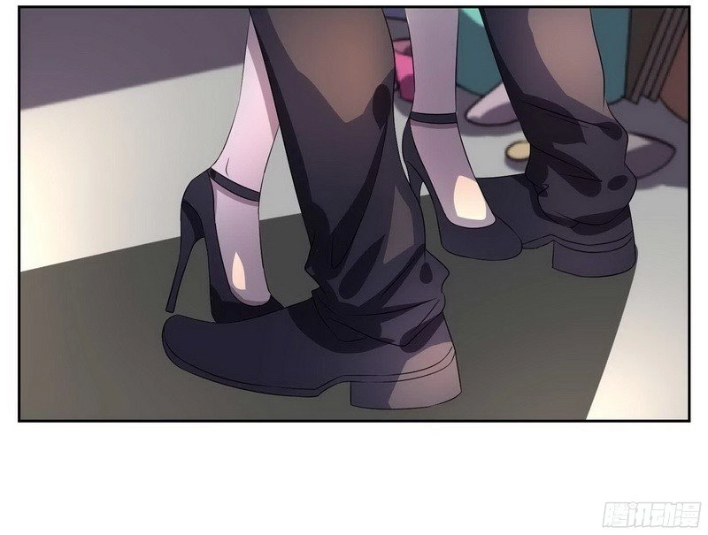 Chỉ Nhiễm Thành Hôn: Đại Thúc Sủng Vợ Vô Độ Chapter 12 - 21