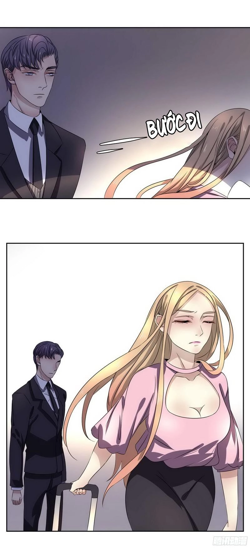 Chỉ Nhiễm Thành Hôn: Đại Thúc Sủng Vợ Vô Độ Chapter 13 - 9