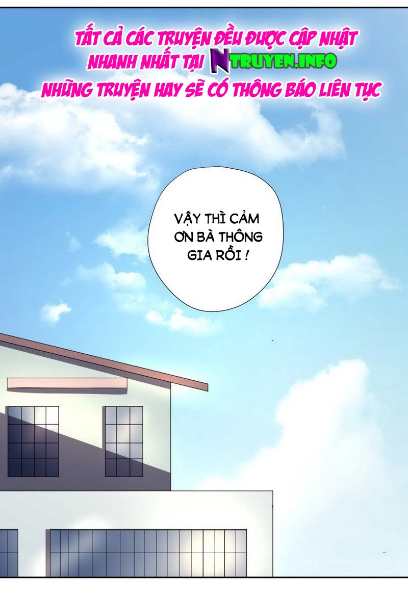 Chỉ Nhiễm Thành Hôn: Đại Thúc Sủng Vợ Vô Độ Chapter 16 - 18