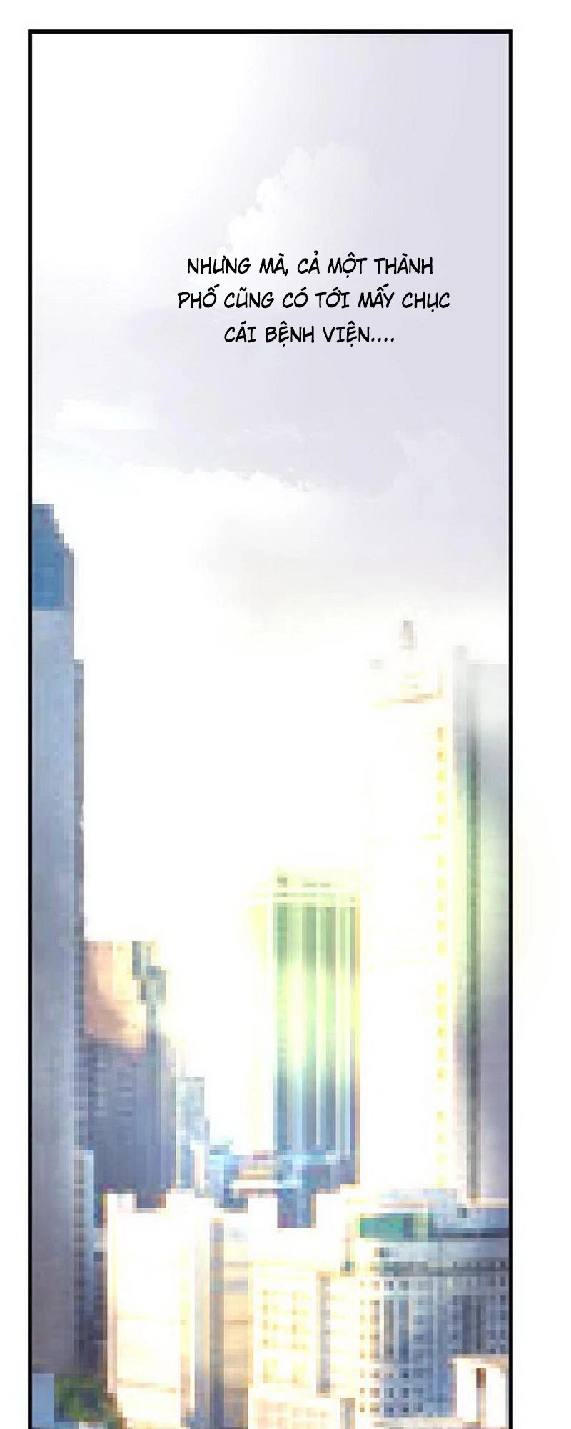 Chỉ Nhiễm Thành Hôn: Đại Thúc Sủng Vợ Vô Độ Chapter 16 - 25