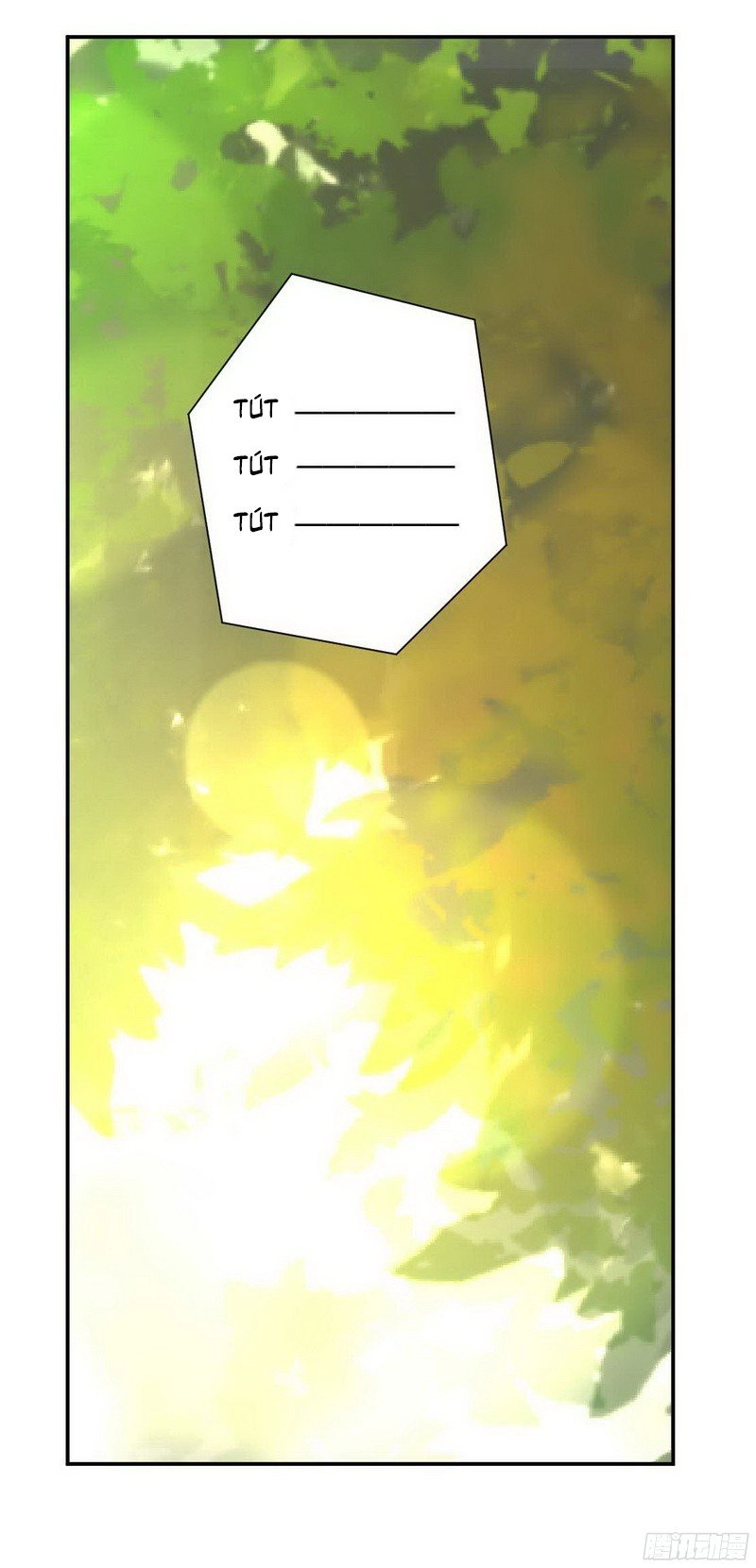 Chỉ Nhiễm Thành Hôn: Đại Thúc Sủng Vợ Vô Độ Chapter 16 - 32