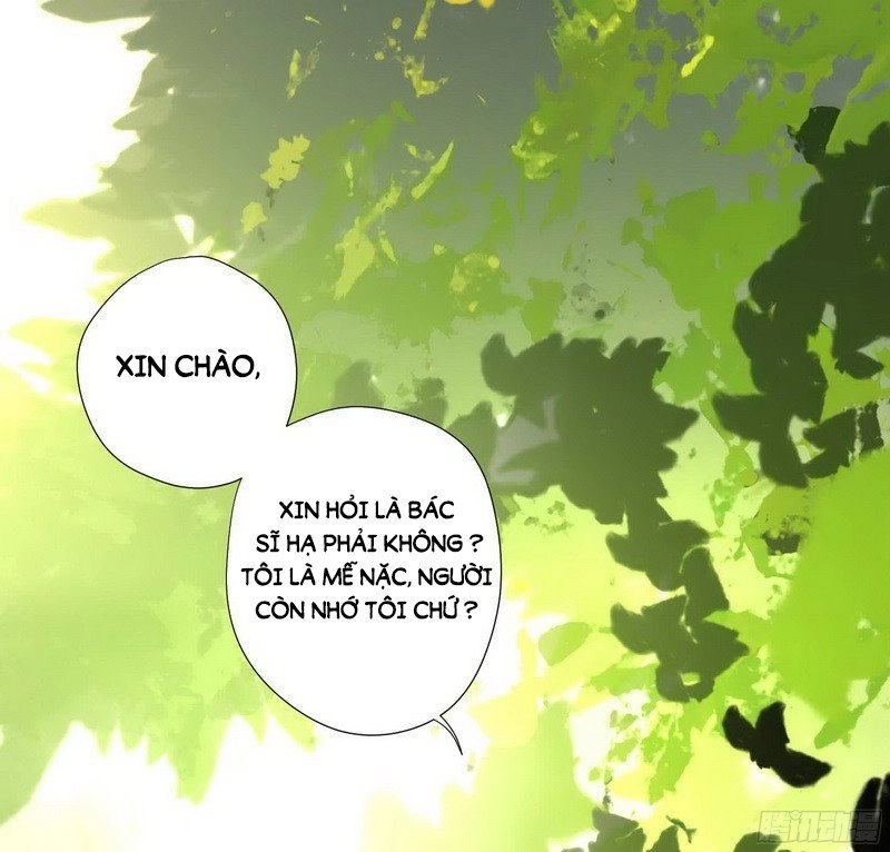 Chỉ Nhiễm Thành Hôn: Đại Thúc Sủng Vợ Vô Độ Chapter 16 - 34