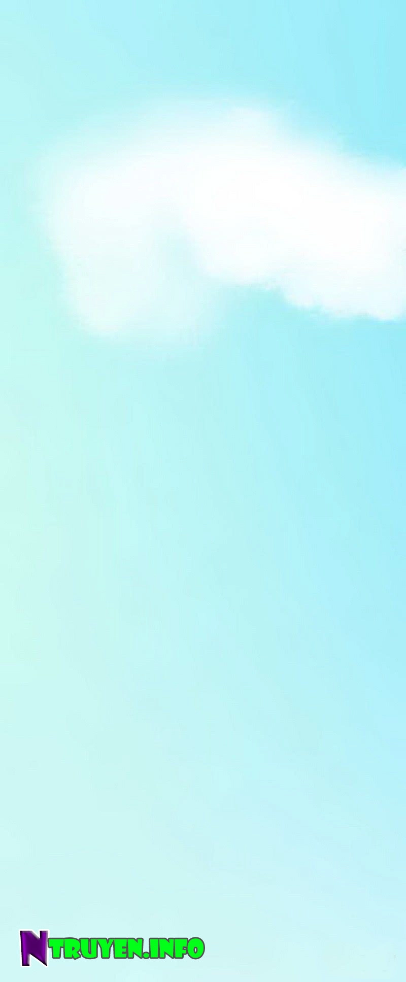 Chỉ Nhiễm Thành Hôn: Đại Thúc Sủng Vợ Vô Độ Chapter 18 - 5