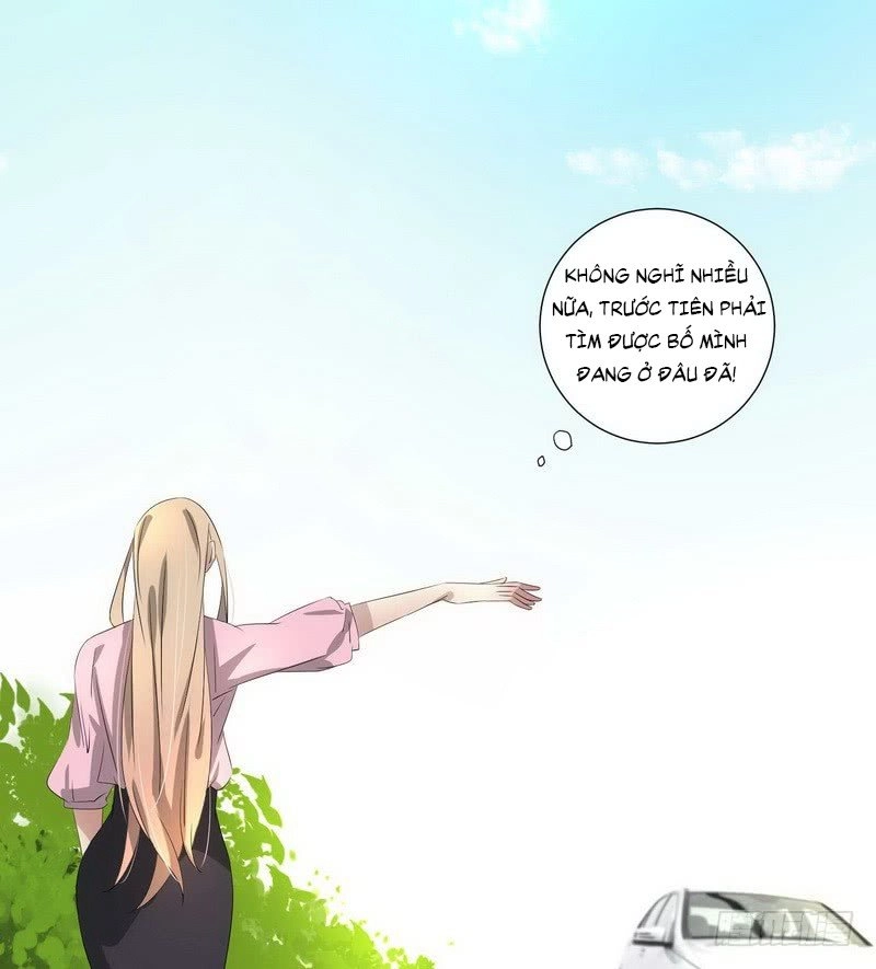 Chỉ Nhiễm Thành Hôn: Đại Thúc Sủng Vợ Vô Độ Chapter 18 - 7