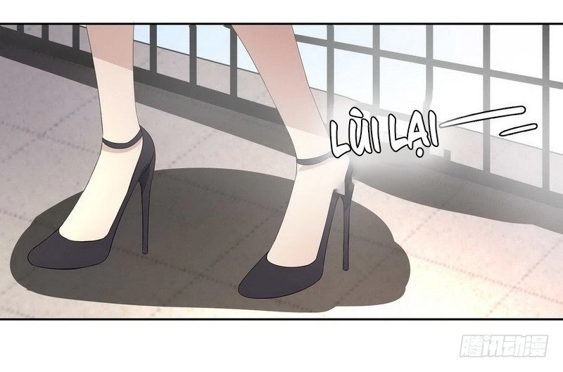 Chỉ Nhiễm Thành Hôn: Đại Thúc Sủng Vợ Vô Độ Chapter 18 - 17