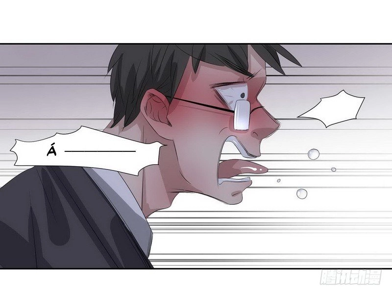 Chỉ Nhiễm Thành Hôn: Đại Thúc Sủng Vợ Vô Độ Chapter 18 - 35