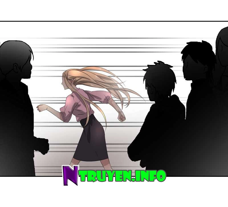 Chỉ Nhiễm Thành Hôn: Đại Thúc Sủng Vợ Vô Độ Chapter 19 - 4